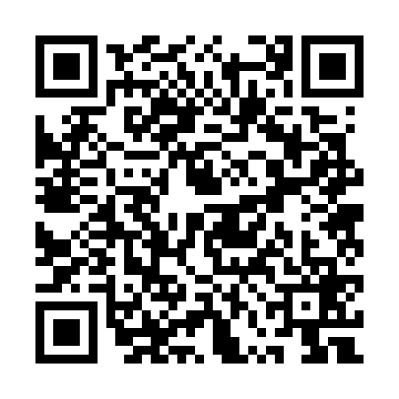 QR code for QVB7699