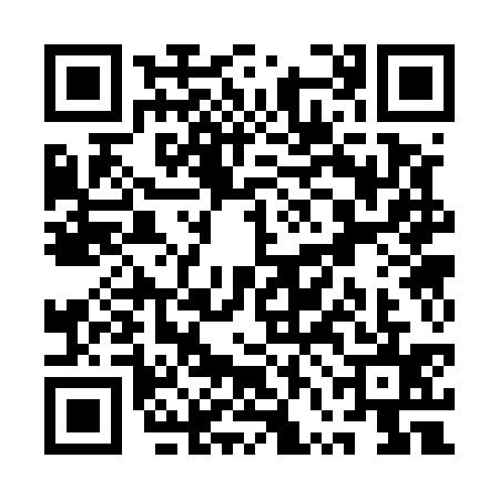 QR code for QVC5357