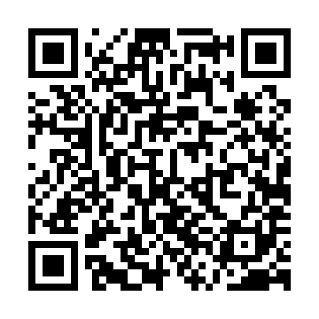 QR code for QVD181