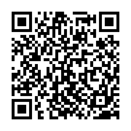 QR code for QVE217
