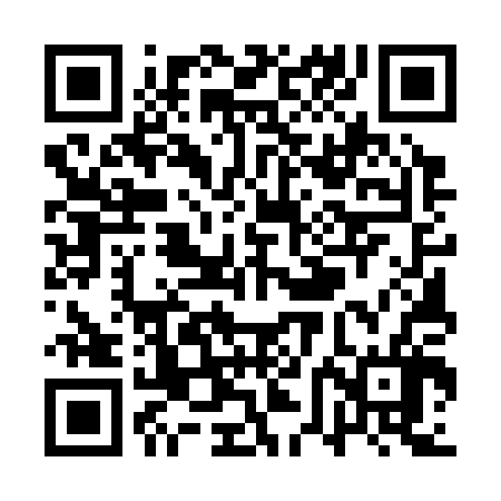 QR code for QVE306
