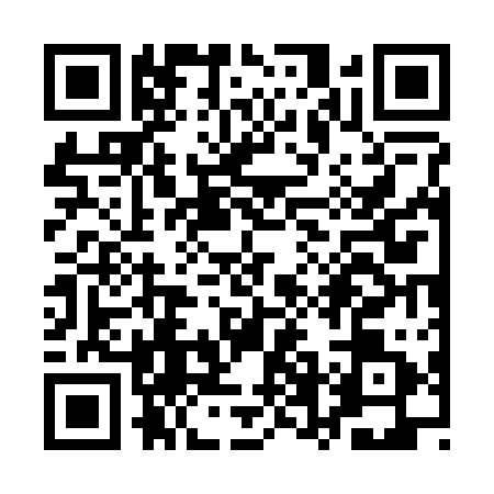 QR code for QVG2115