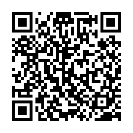 QR code for QVG241