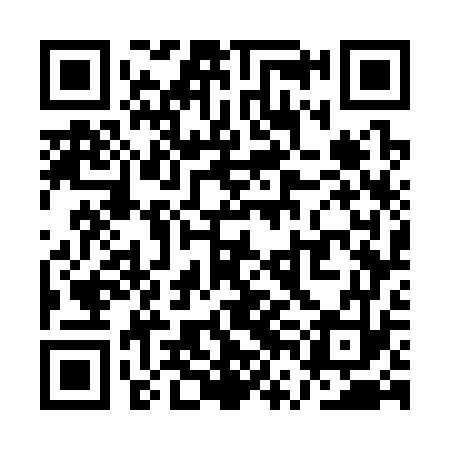 QR code for QVG373