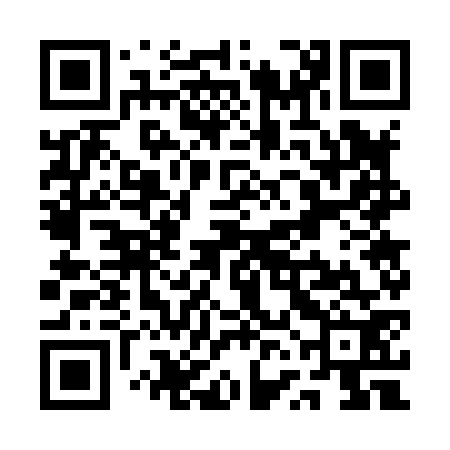 QR code for QVG872