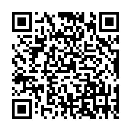 QR code for QVH0339