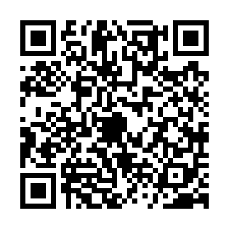QR code for QVH7589