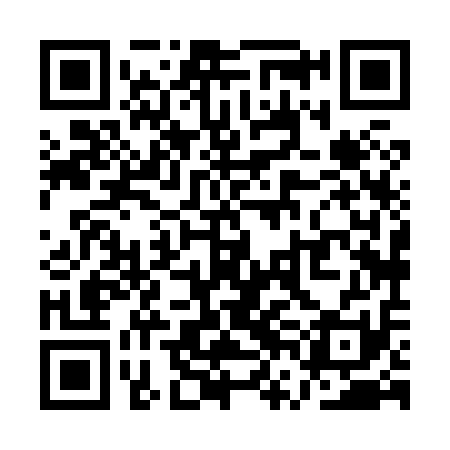QR code for QVH811