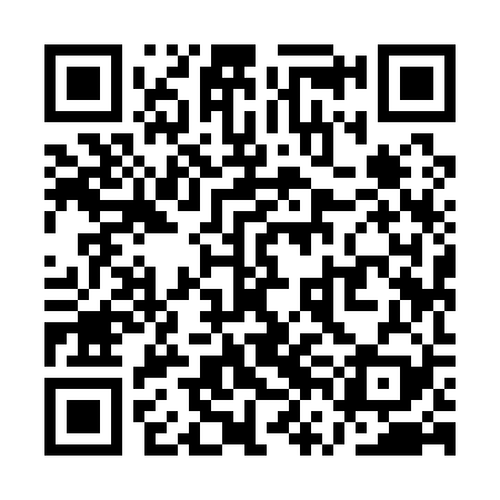 QR code for QVI129