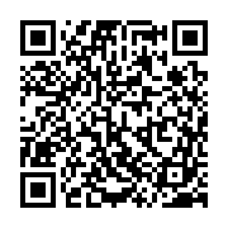 QR code for QVI363