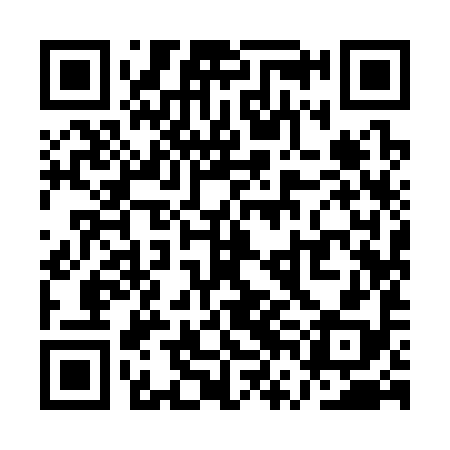 QR code for QVI398