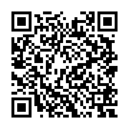 QR code for QVI4483