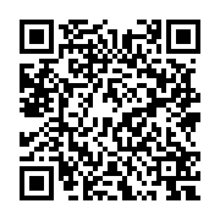 QR code for QVI5266