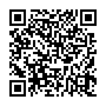 QR code for QVI738
