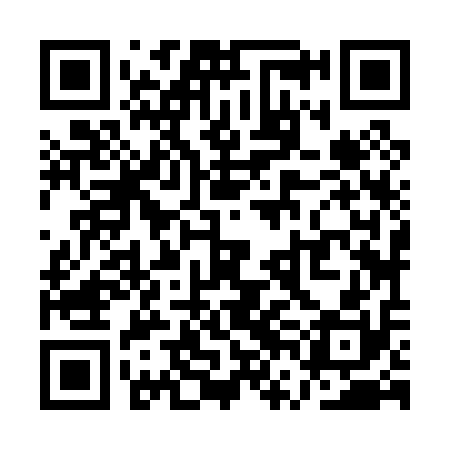 QR code for QVJ010