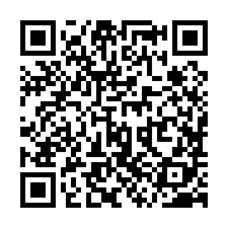 QR code for QVJ188