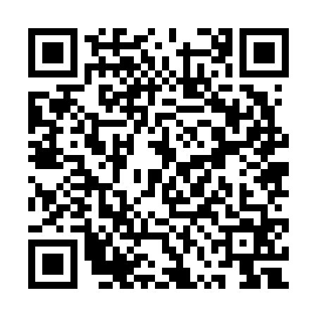 QR code for QVJ6646