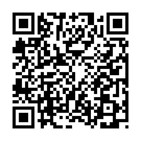 QR code for QVJ9614