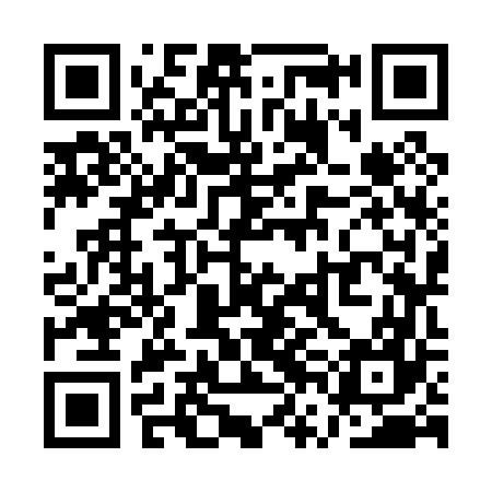 QR code for QVK067