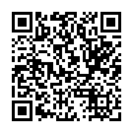 QR code for QVK448