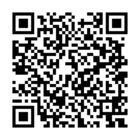 QR code for QVK4989