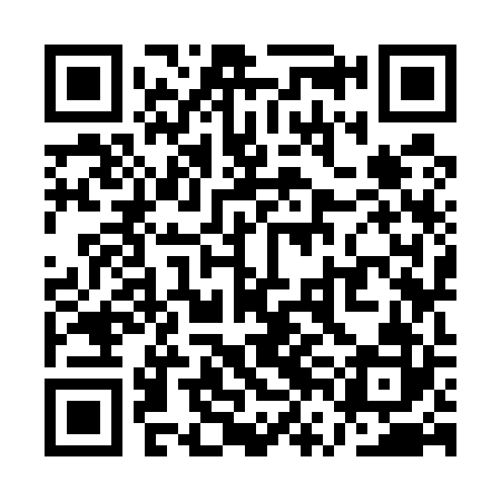 QR code for QVK522