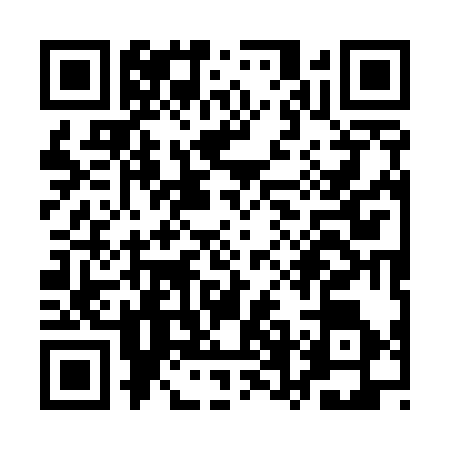 QR code for QVK5364