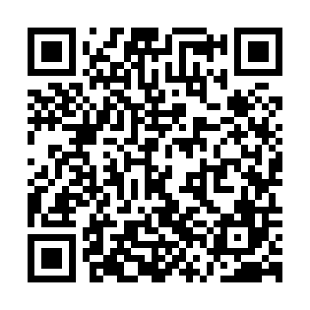 QR code for QVK806
