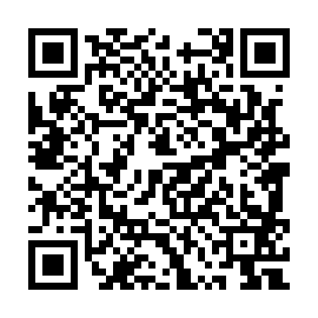 QR code for QVL1837