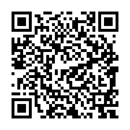 QR code for QVL3906