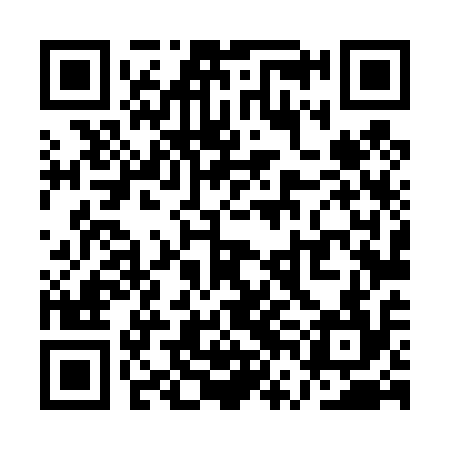 QR code for QVL414