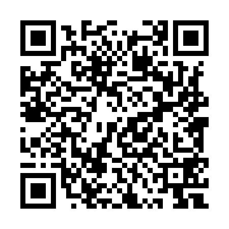 QR code for QVL9585