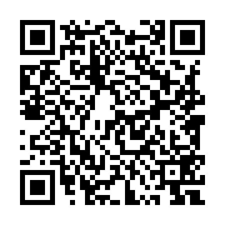 QR code for QVL9590