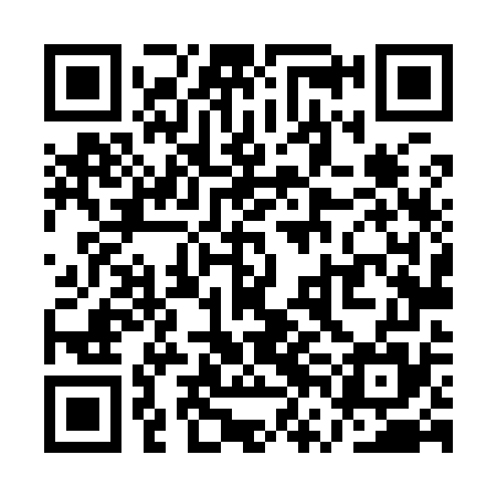 QR code for QVL975