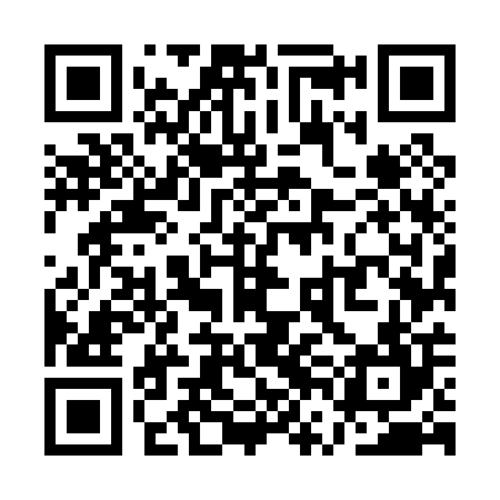 QR code for QVM004