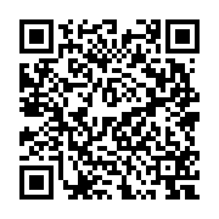 QR code for QVM6167