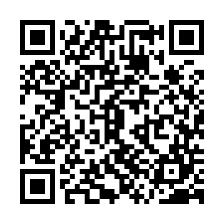 QR code for QVM944