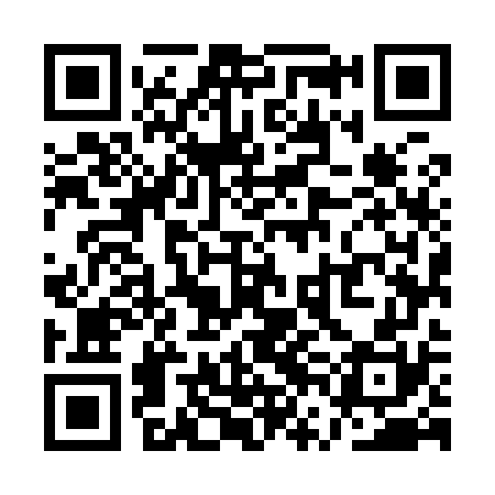 QR code for QVM970