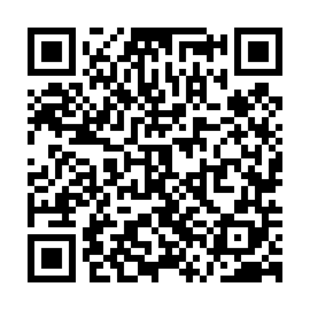QR code for QVN448