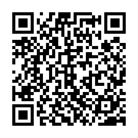 QR code for QVN525