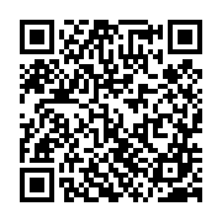 QR code for QVO447