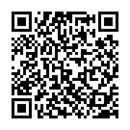 QR code for QVO719