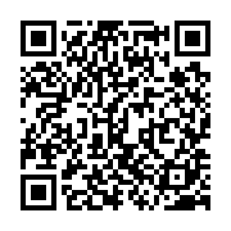 QR code for QVO781