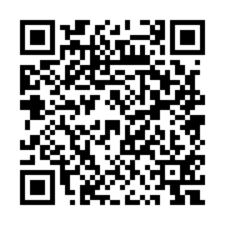 QR code for QVP1113