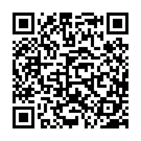 QR code for QVP248