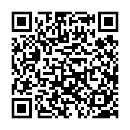 QR code for QVP625