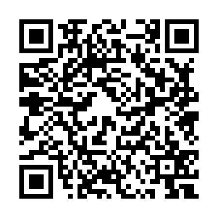 QR code for QVP8372