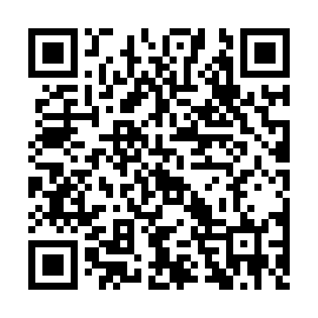 QR code for QVP842