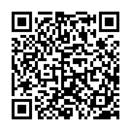 QR code for QVP923