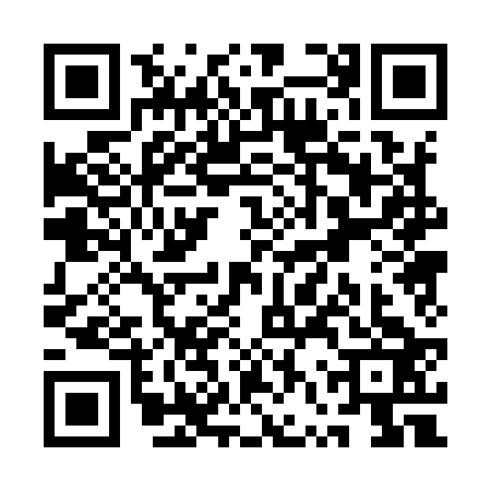 QR code for QVP9239